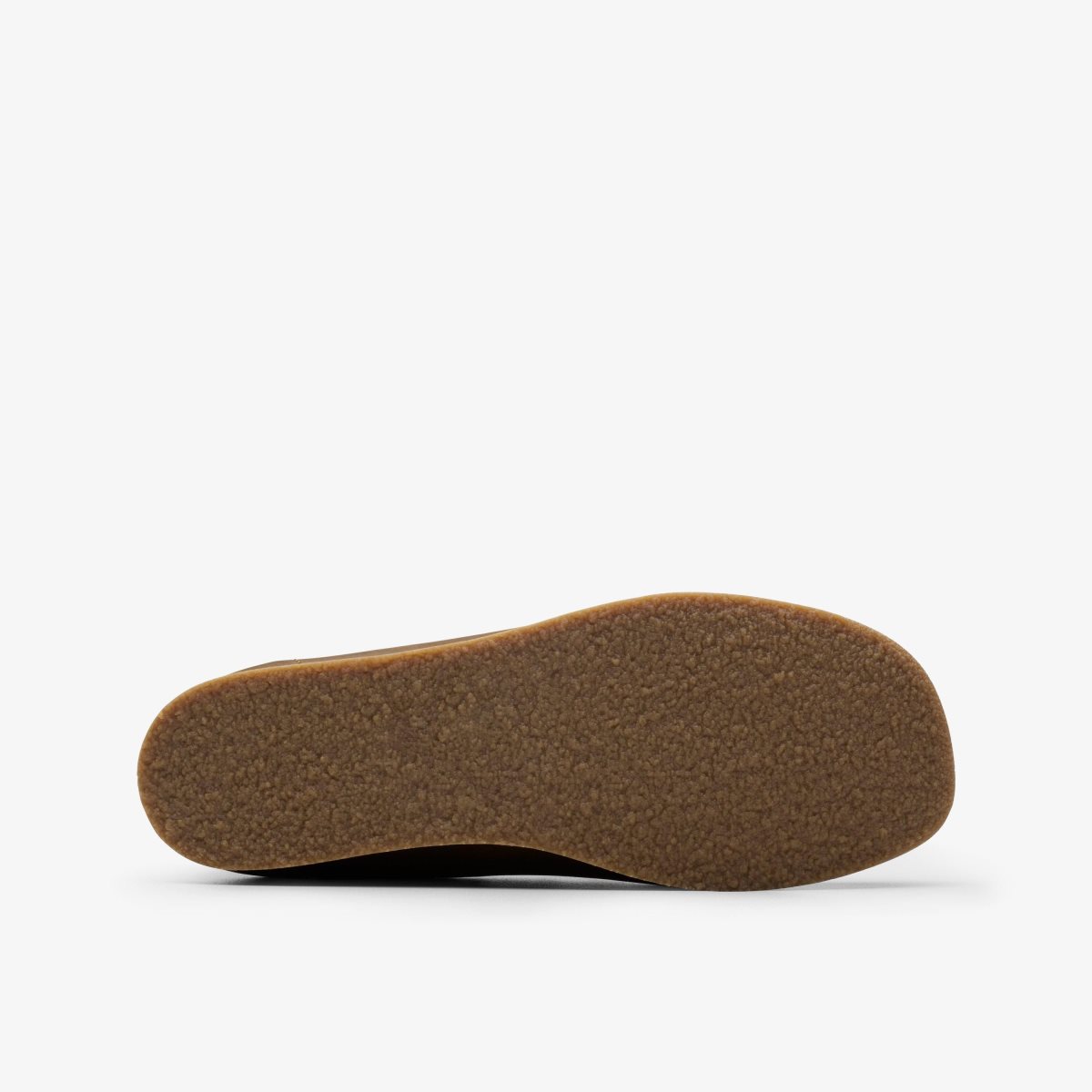 Clarks Wallabee Older Beeswax Originale Sko Børn Beeswax | TOGRK-6940